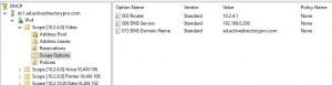 Top Dhcp Best Practices The Ultimate Guide Active Directory Pro