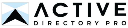 Active Directory Pro
