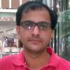 Laeeq Qazi