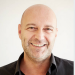 Matt Roberts, founder of Active Directory Pro