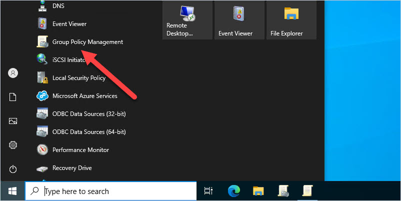 enable account lockout event id