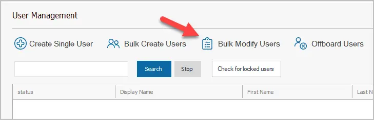 ad pro toolkit bulk modify tool