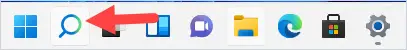 remote desktop settings windows 11