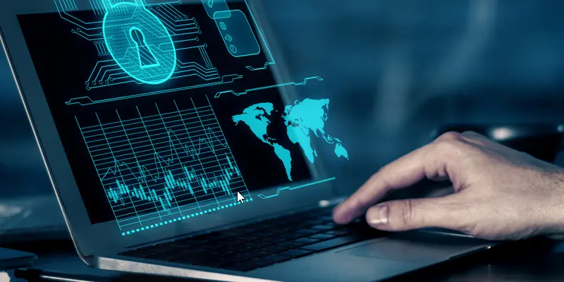 How to Find Privileged Accounts in Active Directory