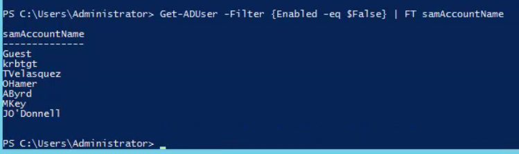 find-disabled-active-directory-user-accounts