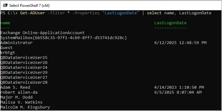 get-last-logon-powershell