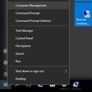 How to view open files on Windows Server (2012, 2016 & 2019) - Active ...