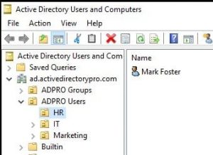 How To Map Network Drives With Group Policy (Complete Guide) - Active ...