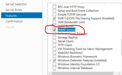 Microsoft Announced The Next Key Versions Windows Server 2019 And System Center 2019 Learn What Is Coming In Windows Server 2019 Windows Server Server Windows