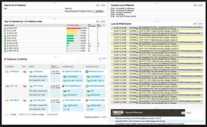 clear password cache windows 10 powershell