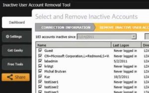 Install Rsat Remote Server Administration Tools On Windows 10