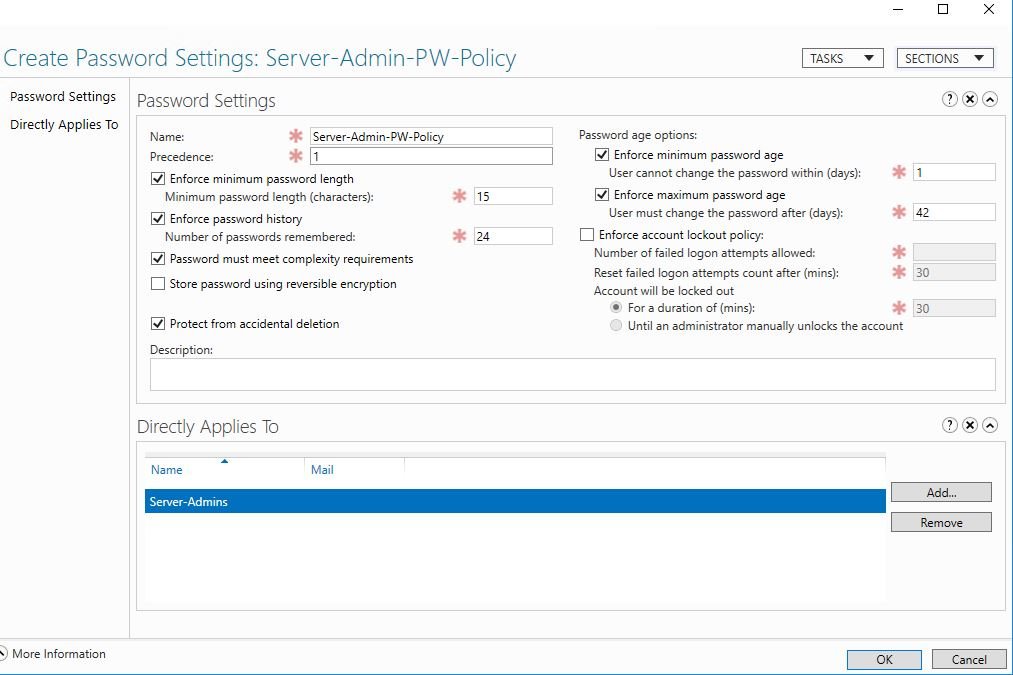 create-fine-grained-password-policies-step-by-step-guide-laptrinhx