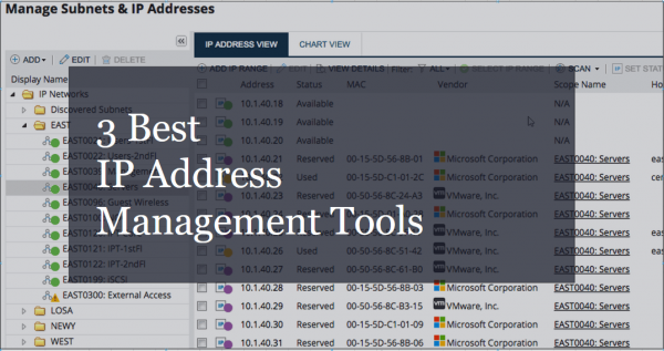 3-best-ip-address-management-ipam-solutions-active-directory-pro