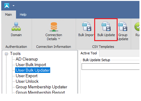 bulk reset office 365 passwords