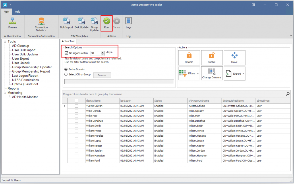 how-to-find-inactive-user-accounts-in-active-directory-appunti-dalla-rete