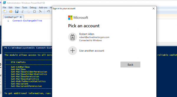 connect-to-exchange-online-with-powershell-mfa-support-active