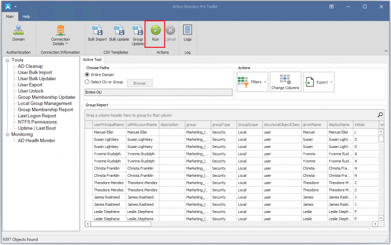 export-ad-group-members-with-powershell-step-by-step-guide-tools-hot