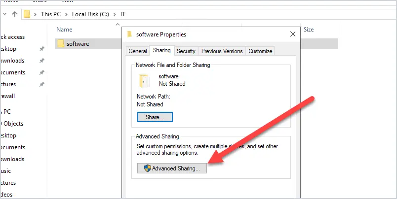 how-to-deploy-software-using-group-policy-active-directory-pro