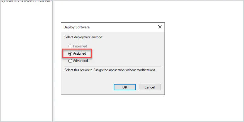 How to Deploy Software using Group Policy - Active Directory Pro