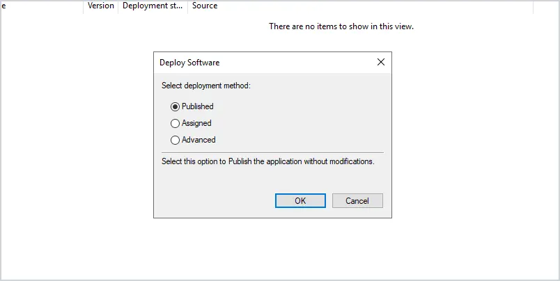 How to Deploy Software using Group Policy - Active Directory Pro