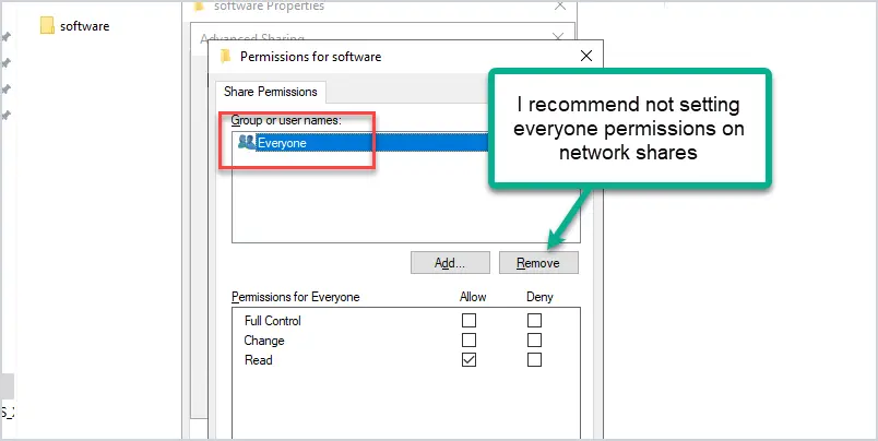 How to Deploy Software using Group Policy - Active Directory Pro