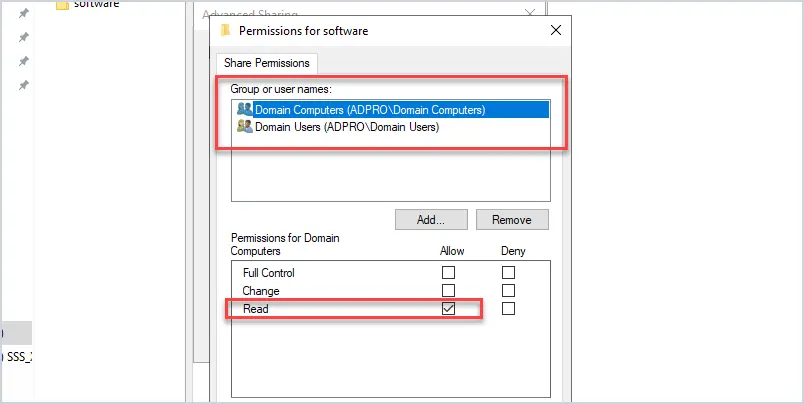 How to Deploy Software using Group Policy - Active Directory Pro