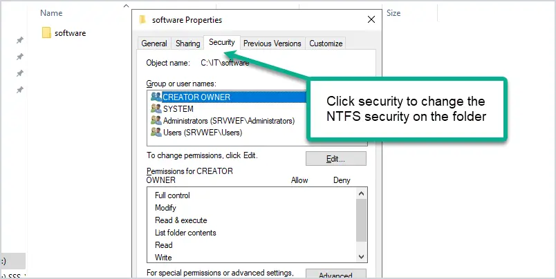 How to Deploy Software using Group Policy - Active Directory Pro