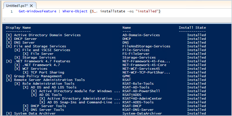 how to change ip address domain controller