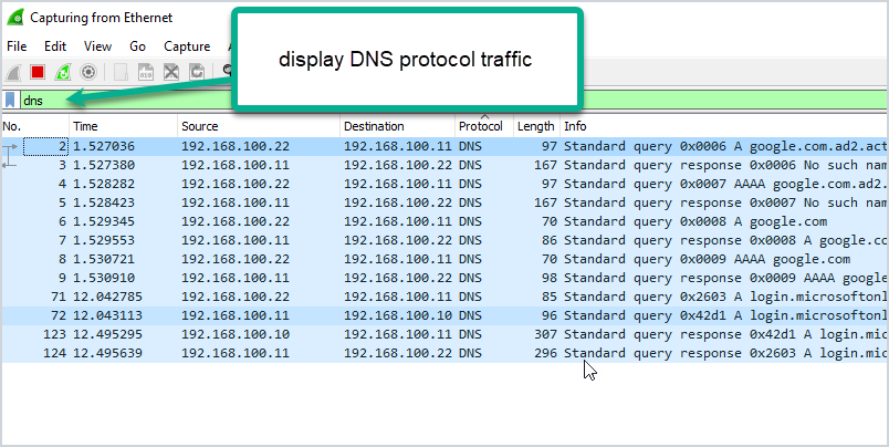 how to change ip address domain controller