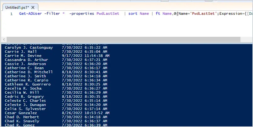 changing-password-securely-in-oracle-oracle-help