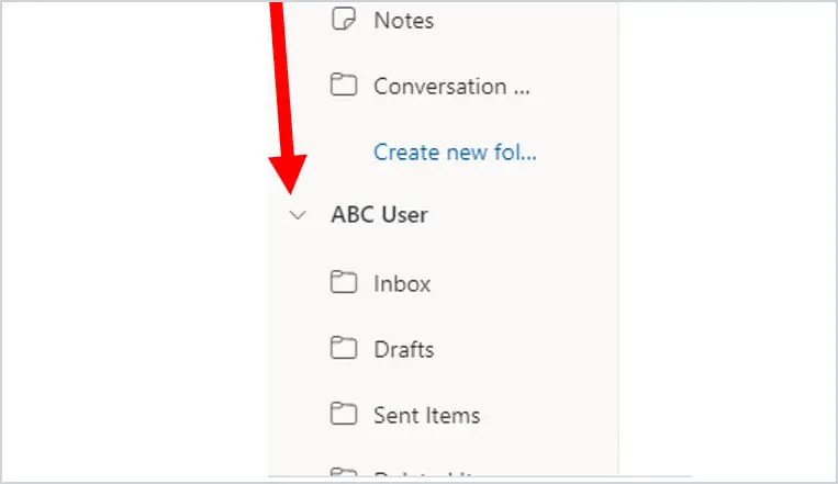 how-to-open-another-mailbox-in-outlook-active-directory-pro