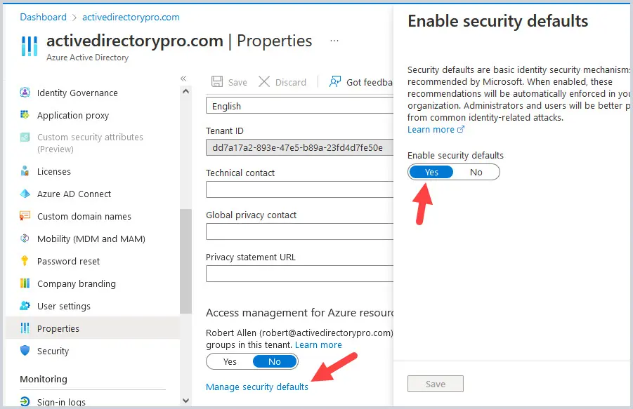 Office 365 MFA Setup: The Ultimate Guide - Active Directory Pro