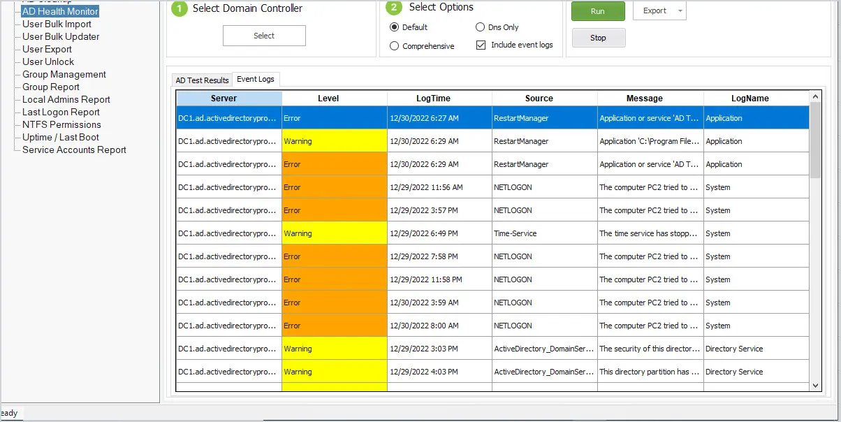 health-check-tool-5
