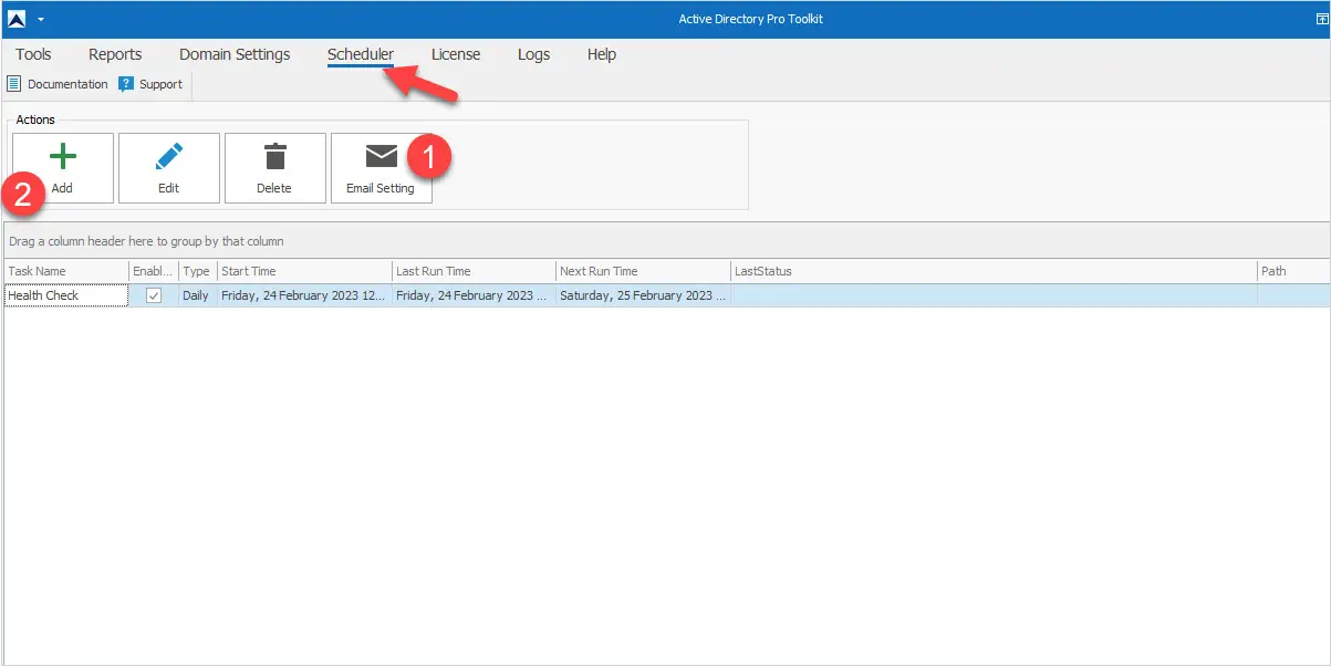 domain-health-check-tool-scheduler-1