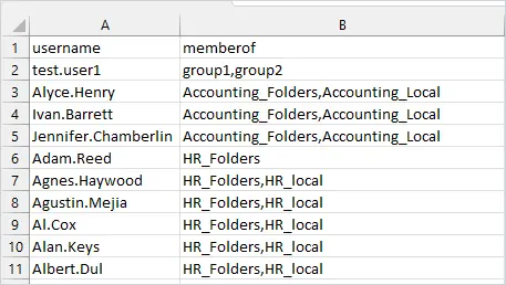 add-users-groups-csv-2