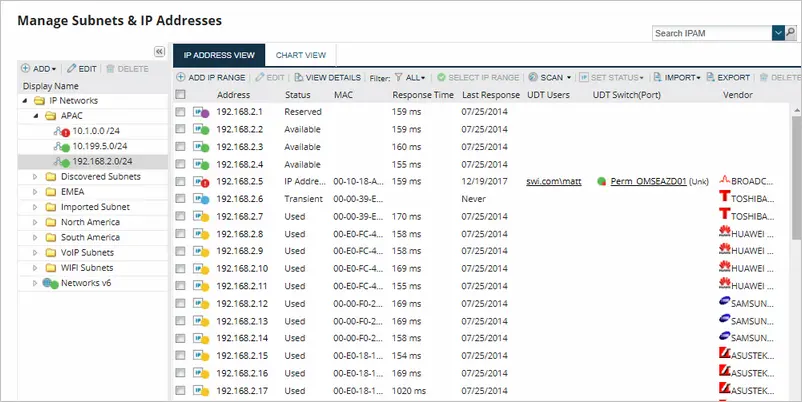 4 Ways To Find Someone's IP Address: How to Trace an IP Address in 2022