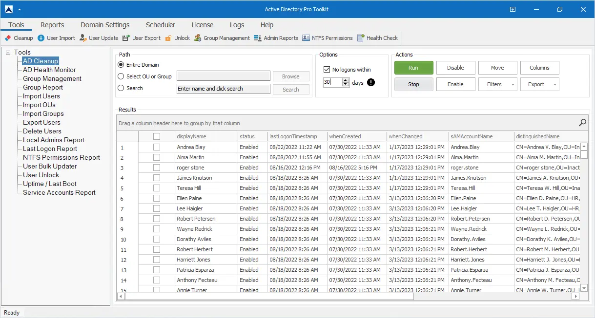 toolkit-home-screenshot-b