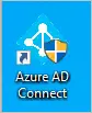 azure ad connect icon