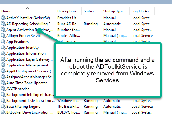 delete-a-windows-service-with-the-command-line-or-powershell-active