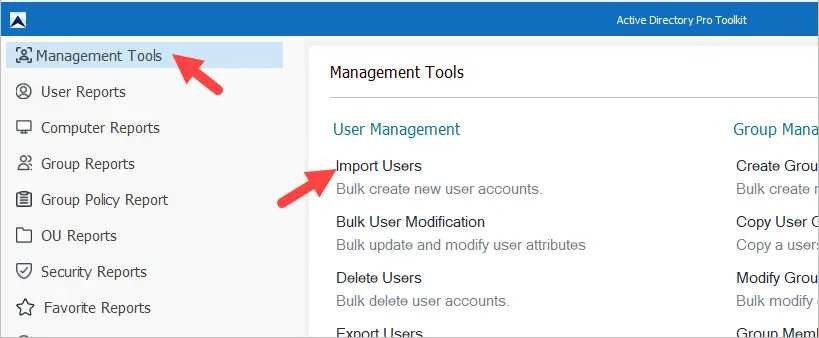05-import-users-1