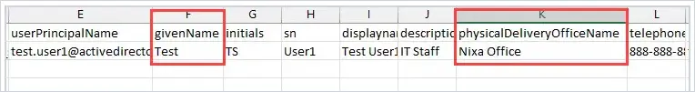 05-import-users-10