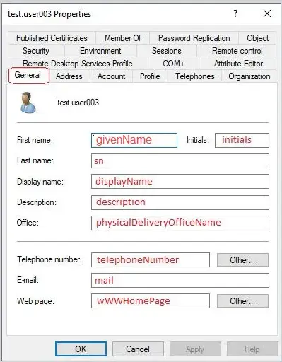 05-import-users-11