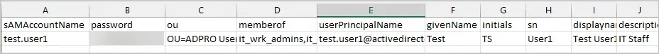 05-import-users-3