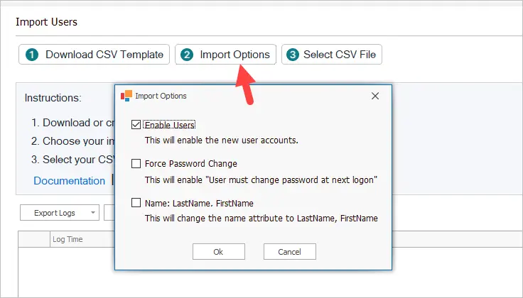 05-import-users-4