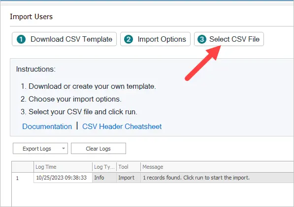 05-import-users-5