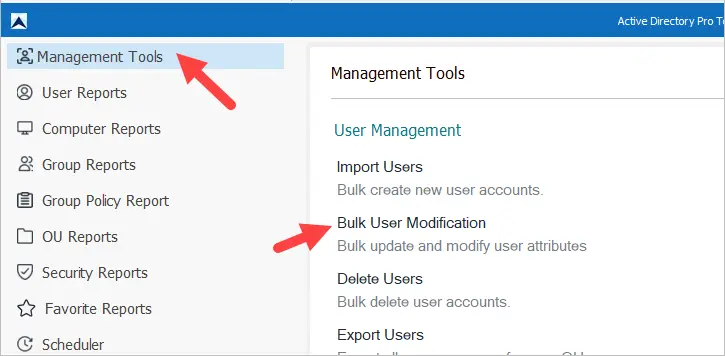 06-updates-users-1