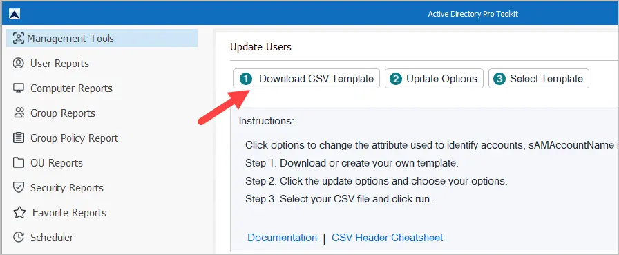 06-updates-users-2