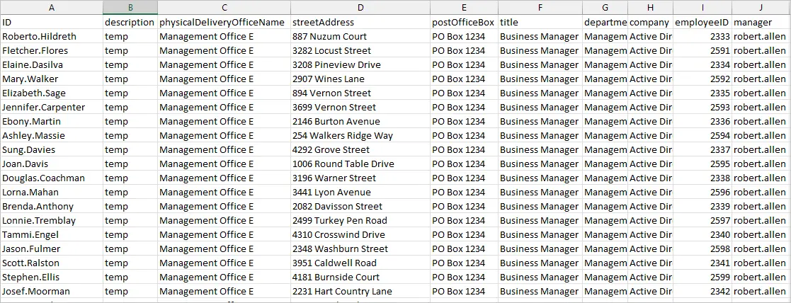06-updates-users-3