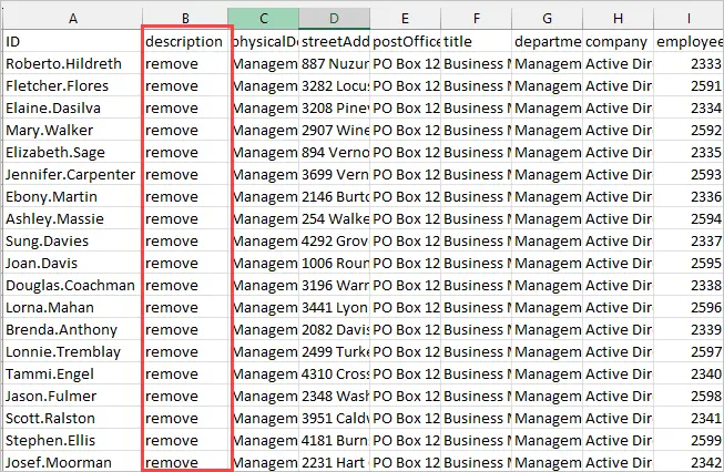 06-updates-users-7
