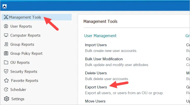 08-export-users-1
